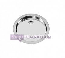 سینک کد 22 سینک کد 22